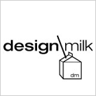 Design Milk - Modkat