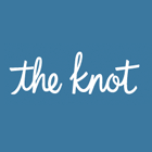 THE KNOT Magazine - Modkat