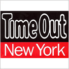 Time Out New York - Modkat