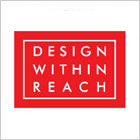 Design Within Reach - Modkat