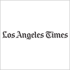 Los Angeles Times - Modkat