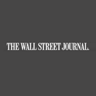 The Wall Street Journal - Modkat