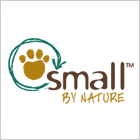 Small By Nature - Modkat