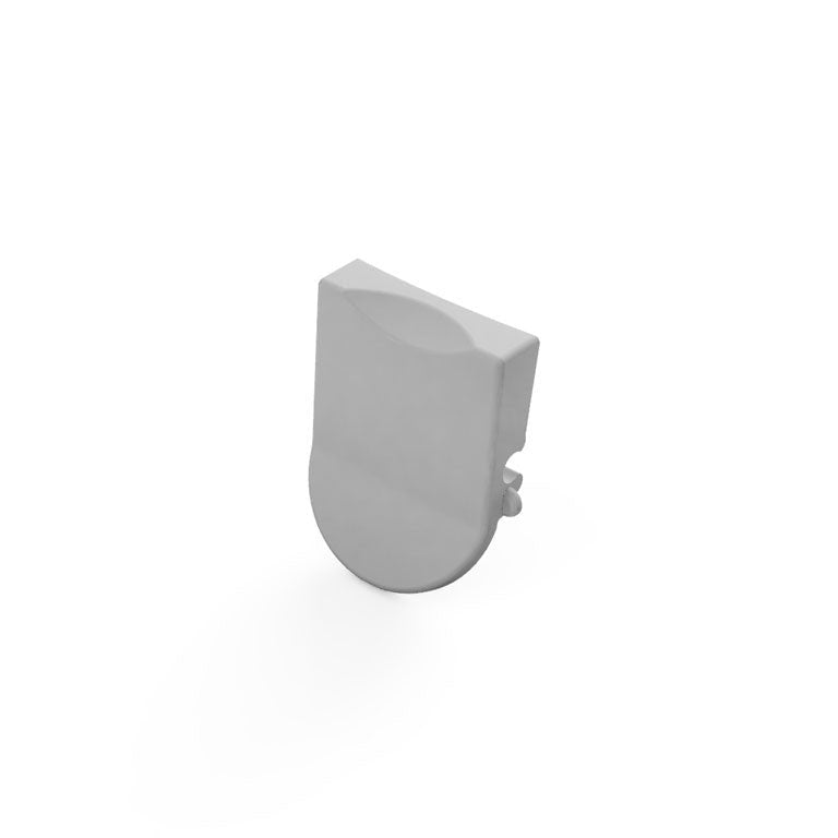Litter Keeper Lid Lock - Modkat