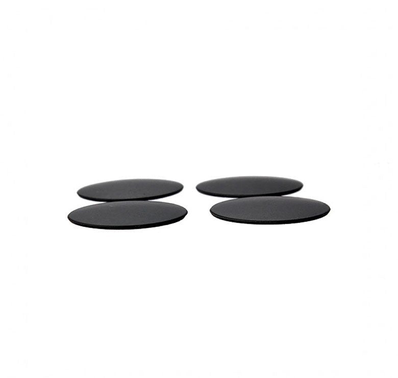 Rubber Feet (4-pack) - Modkat
