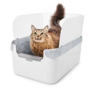 Modkat Litter Tray - Modkat