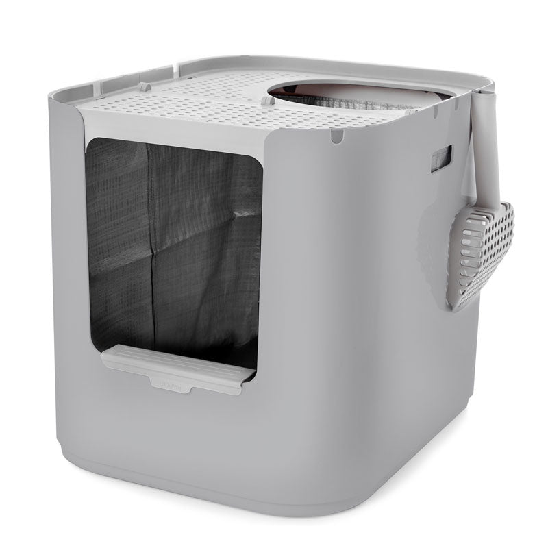 Modkat XL Litter Box - Modkat