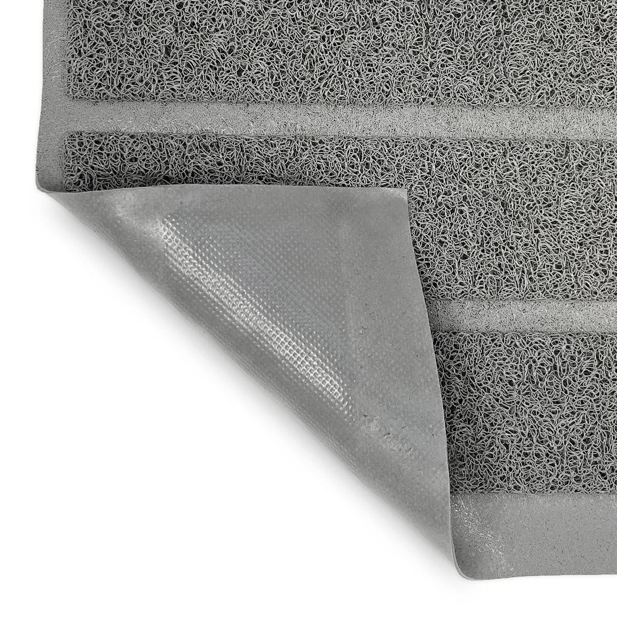 Litter Mat - Modkat