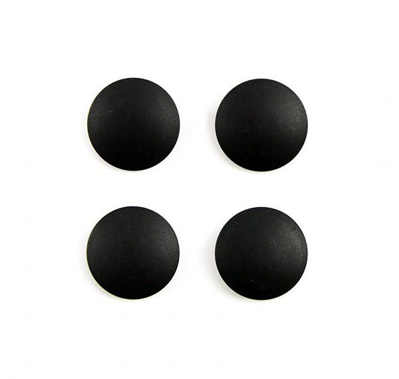 Rubber Feet (4-pack) - Modkat