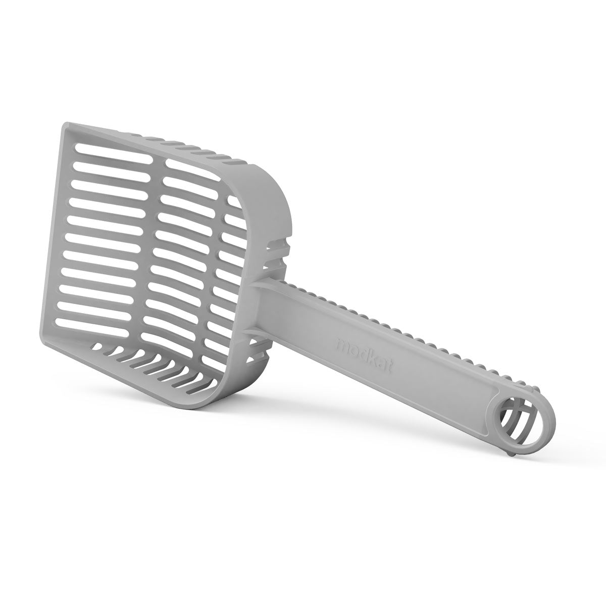 Modkat Slotted Scoop