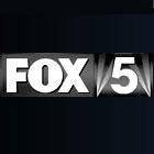 FOX 5 - Modkat