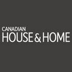 Canadian House & Home - Modkat