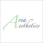AREA AESTHETICS - Modkat