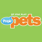 People Pets - Modkat