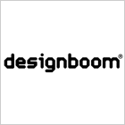 Designboom - Modkat