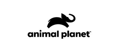 Animal Planet