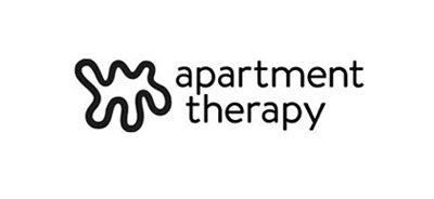 Apartment Therapy