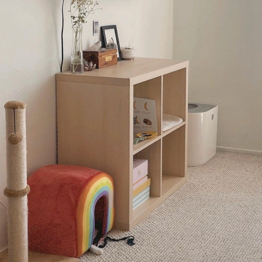 Modkat® - Where modern cats do their business.®