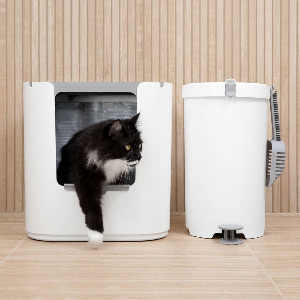 Modkat XL Litter Box - Modkat