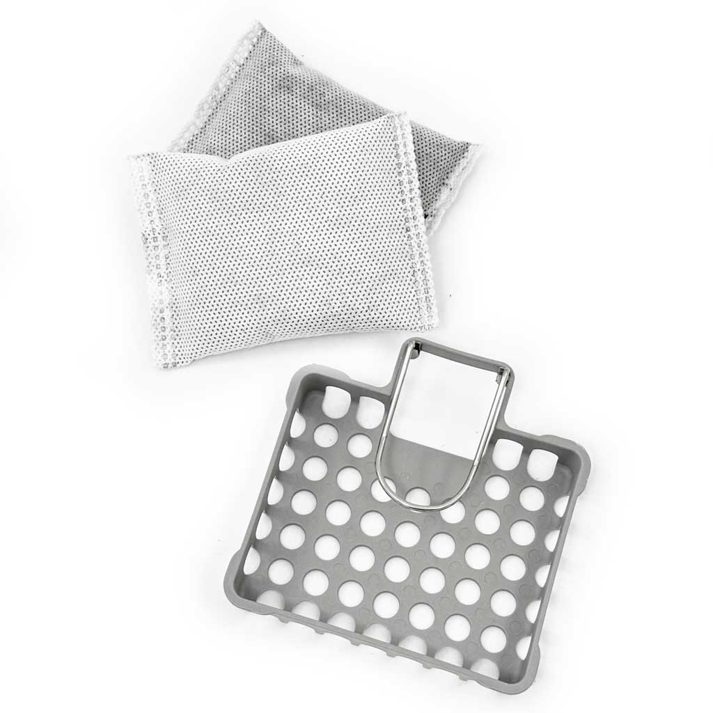 Litter Box Odor Filters Modkat