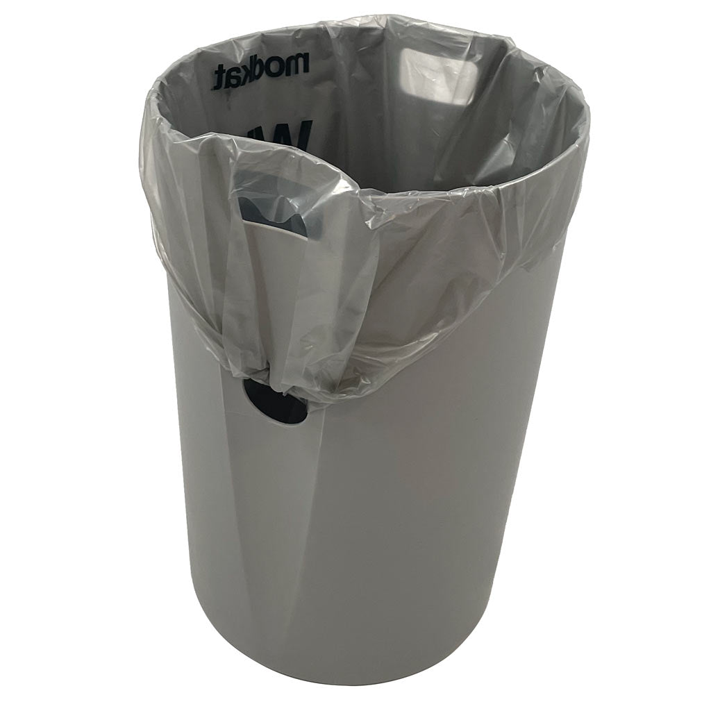 Litter Keeper Bucket