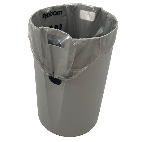 Litter Keeper Bucket - Modkat