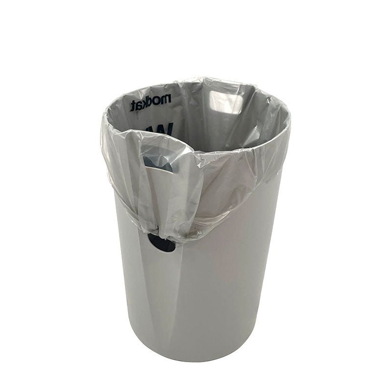 Litter Keeper - Modkat