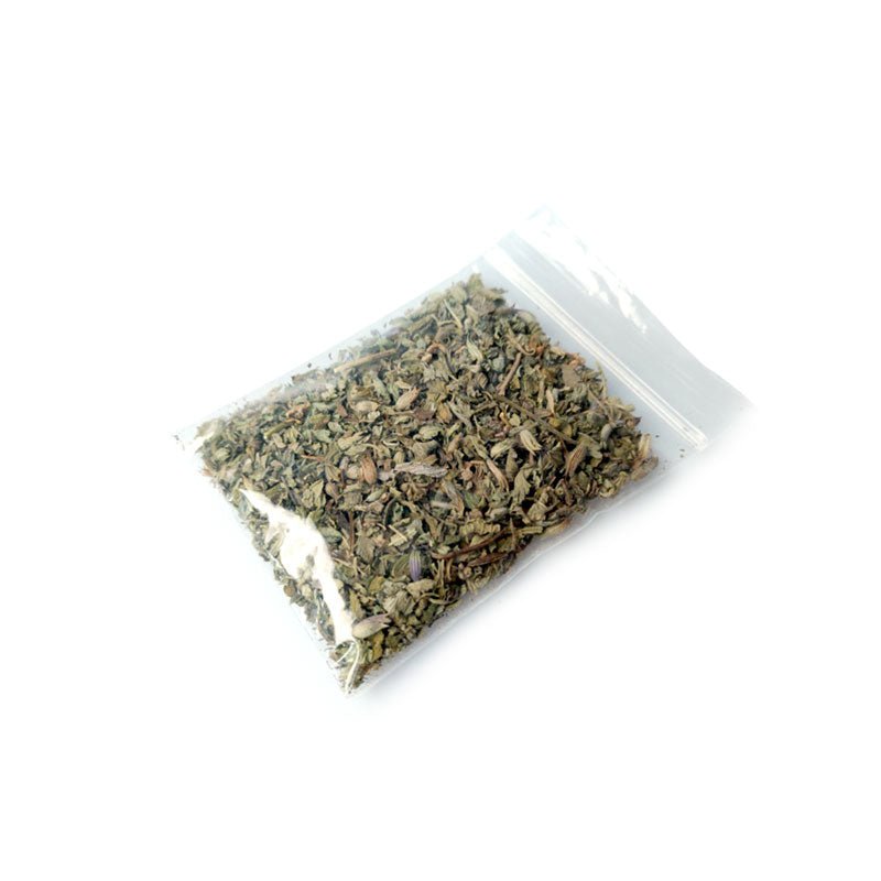 Cat Scratcher Lounge Set - Modkat