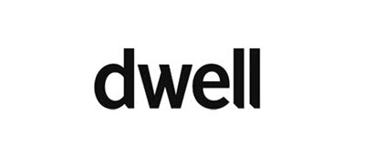 Dwell Magazine