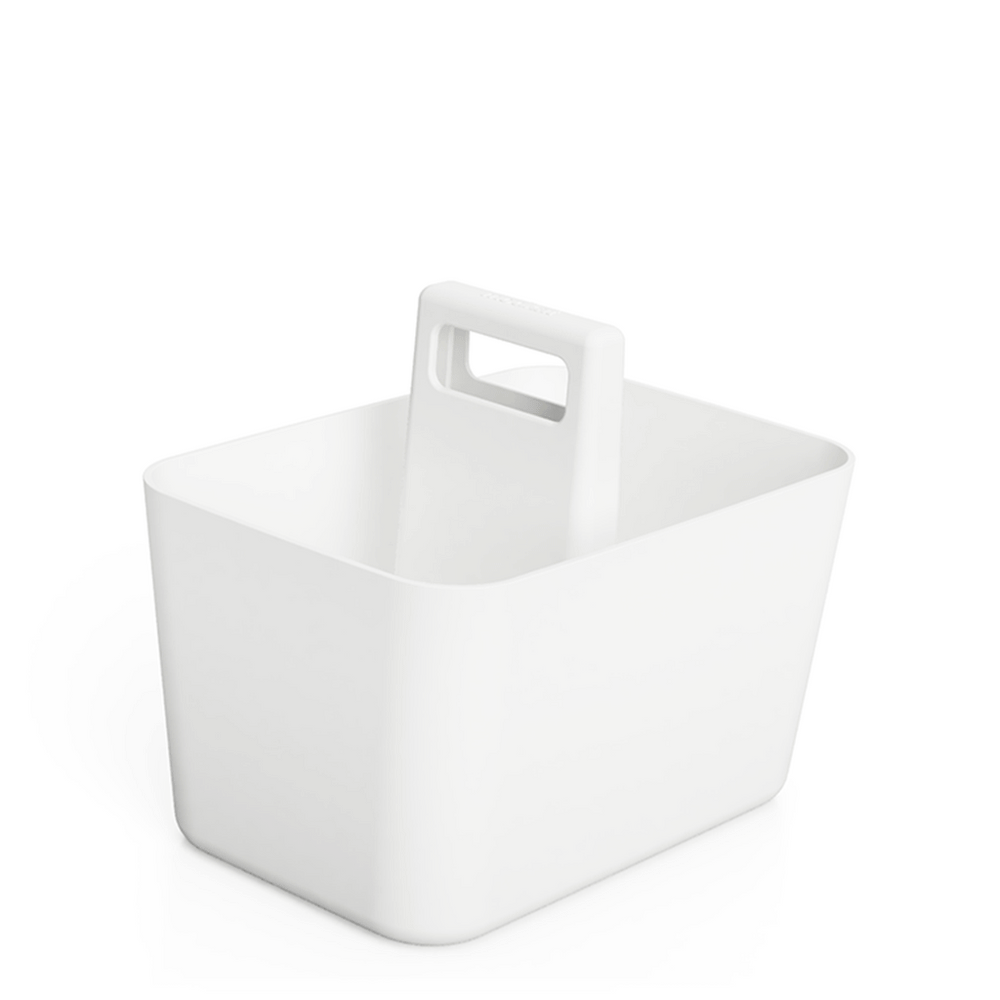 modkat-tidy-up-kit-organized-cleaning-set