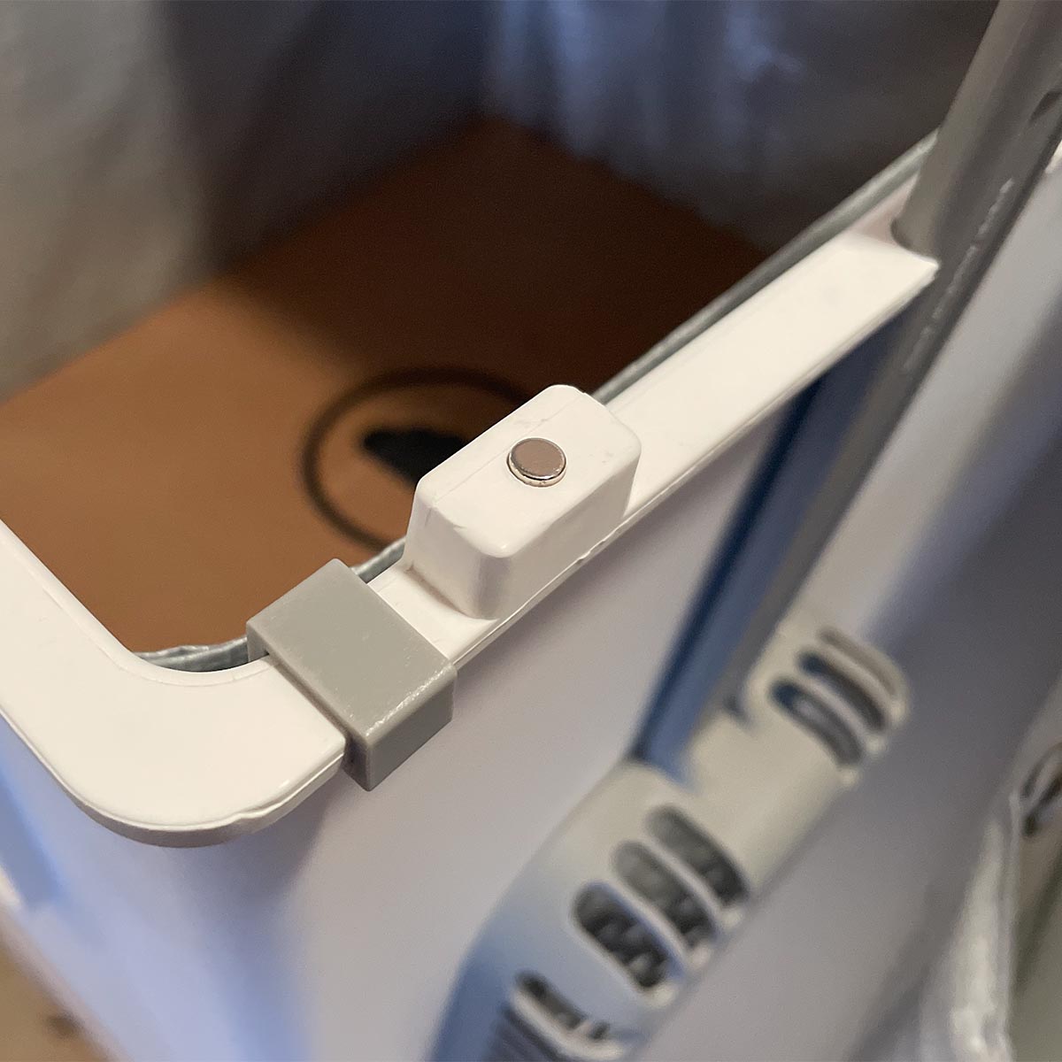 Flip Magnet Set - Modkat