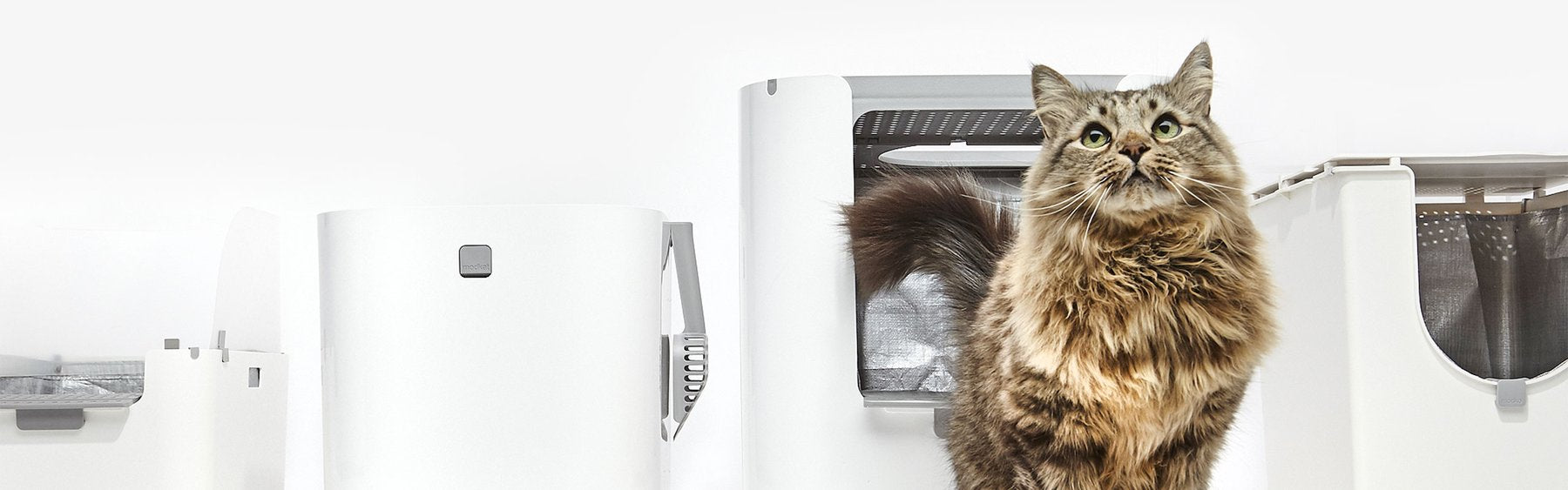 Contact Support Modkat