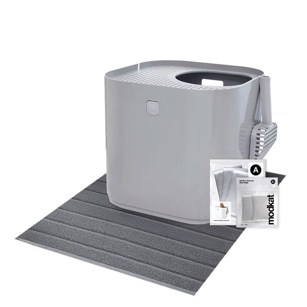 modkatstart_gray_graymat_600x.