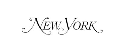 New York Magazine