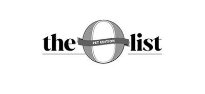 The O List