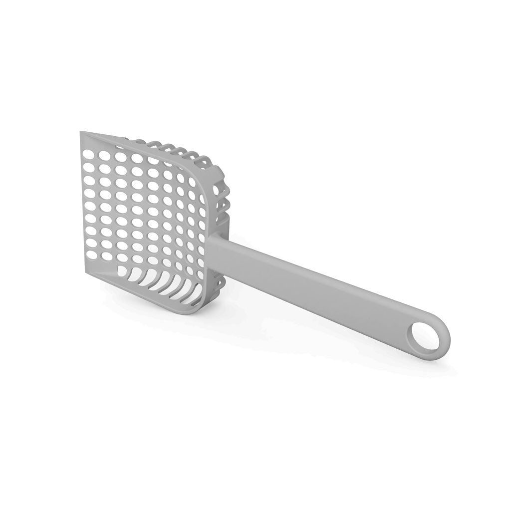 Litter Scoop (Straight)