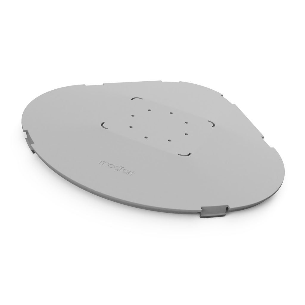 XL Front Entry Liners Type D (3pack) Modkat