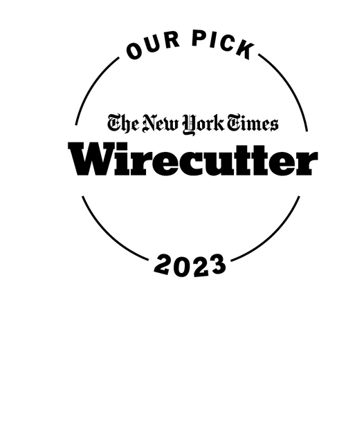 5 Risks of Keeping a Dirty Litter Box Modkat