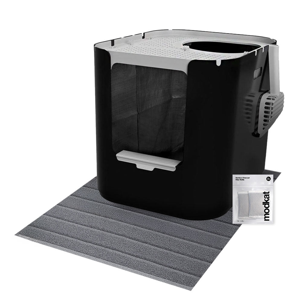 Modkat XL Starter Kit