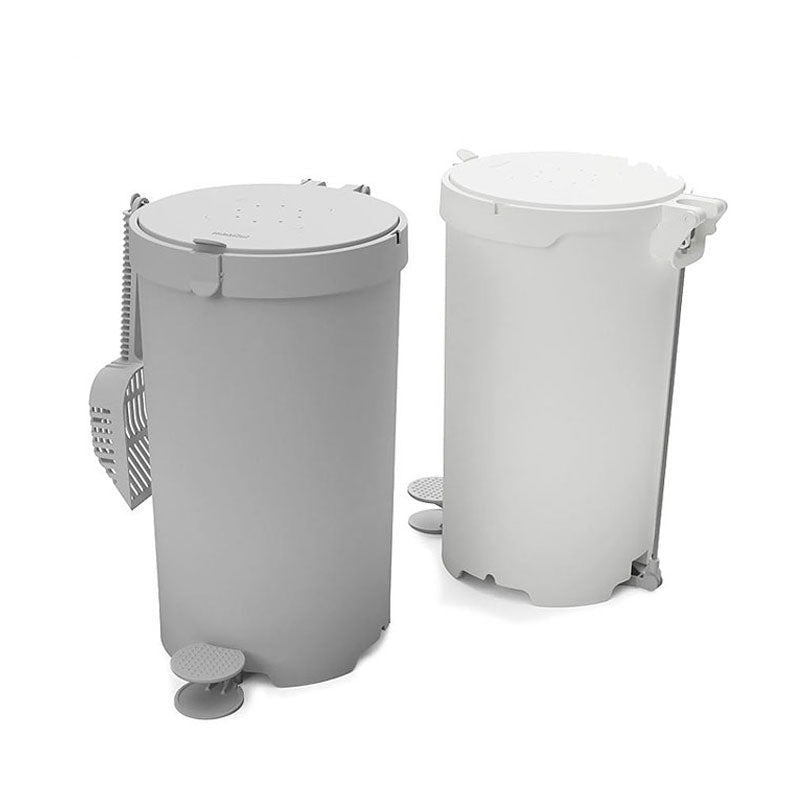 Modkat Litter Keeper