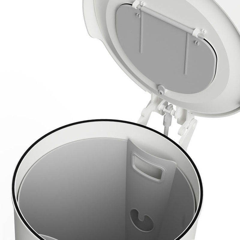 Litter Keeper - Modkat