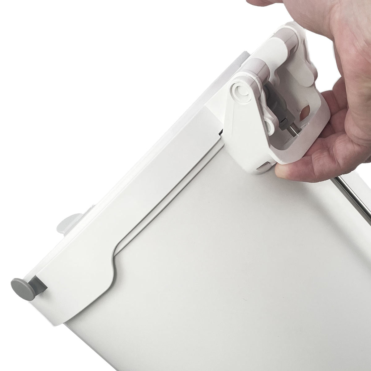 Litter Keeper - Modkat