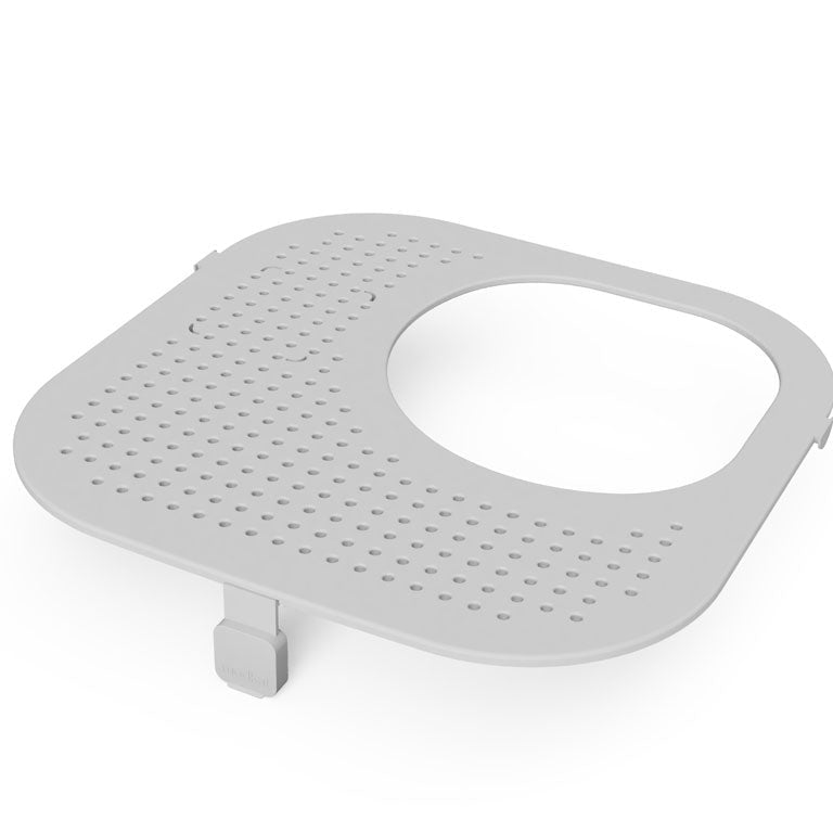 Modkat Litter Box replacement lid