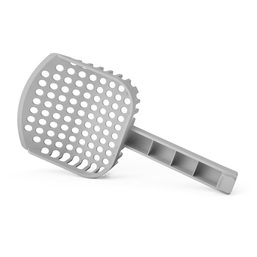 Replacement Parts Modkat