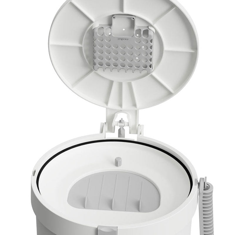 Litter Keeper - Modkat