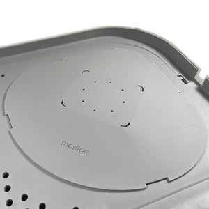 Modkat XL Top Cover + Filter Kit